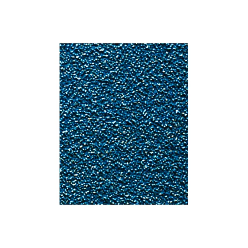 Banda de lija 100x1000 K120Z pack 10 69903038000