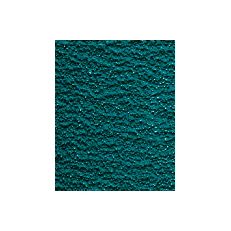 Banda de lija 150X2000 K120R pack 10 69903048000