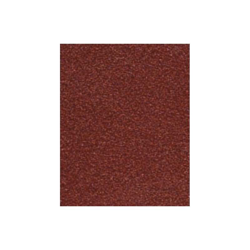 Banda de lija 150X2000 K220A pack 10 69903050000