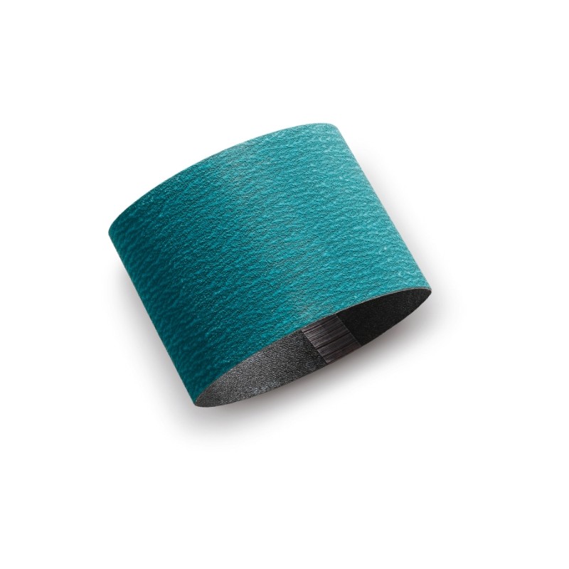 Bandas de circonio pack 5 K120 63714134010