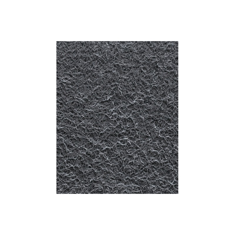 Bandas Scotch 150X2000 inox fino pack 3 69903120010