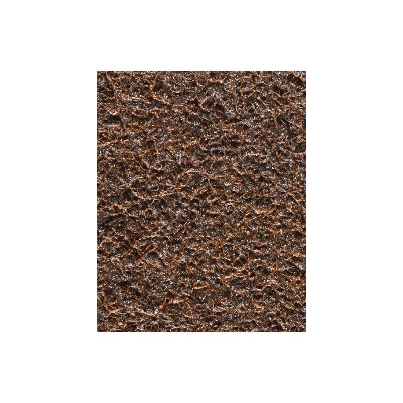 Bandas Scotch 75X2000 inox grueso pack 3 69903117010