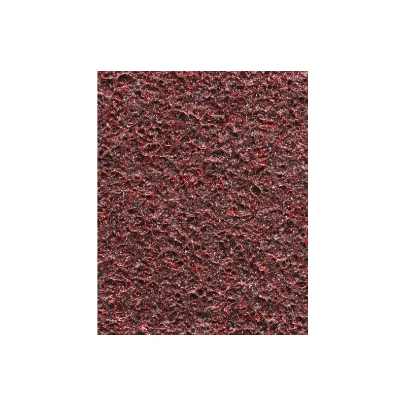 Bandas Scotch 75X2000 inox medio pack 3 69903119010