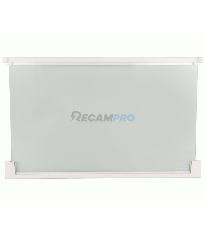 BANDEJA CRISTAL FRIGO ELECTROLUX, 923879517ERE39391X8  2425099476