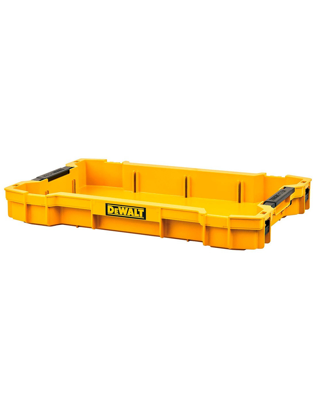 Bandeja delgada ToughSystem 2.0 DeWALT DWST83407-1