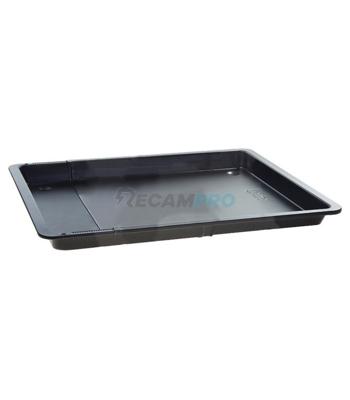 BANDEJA UNIVERSAL EXTENSIBLE HORNO ELECTROLUX, WHIRLPOOL 33-52 cm 9029866473
