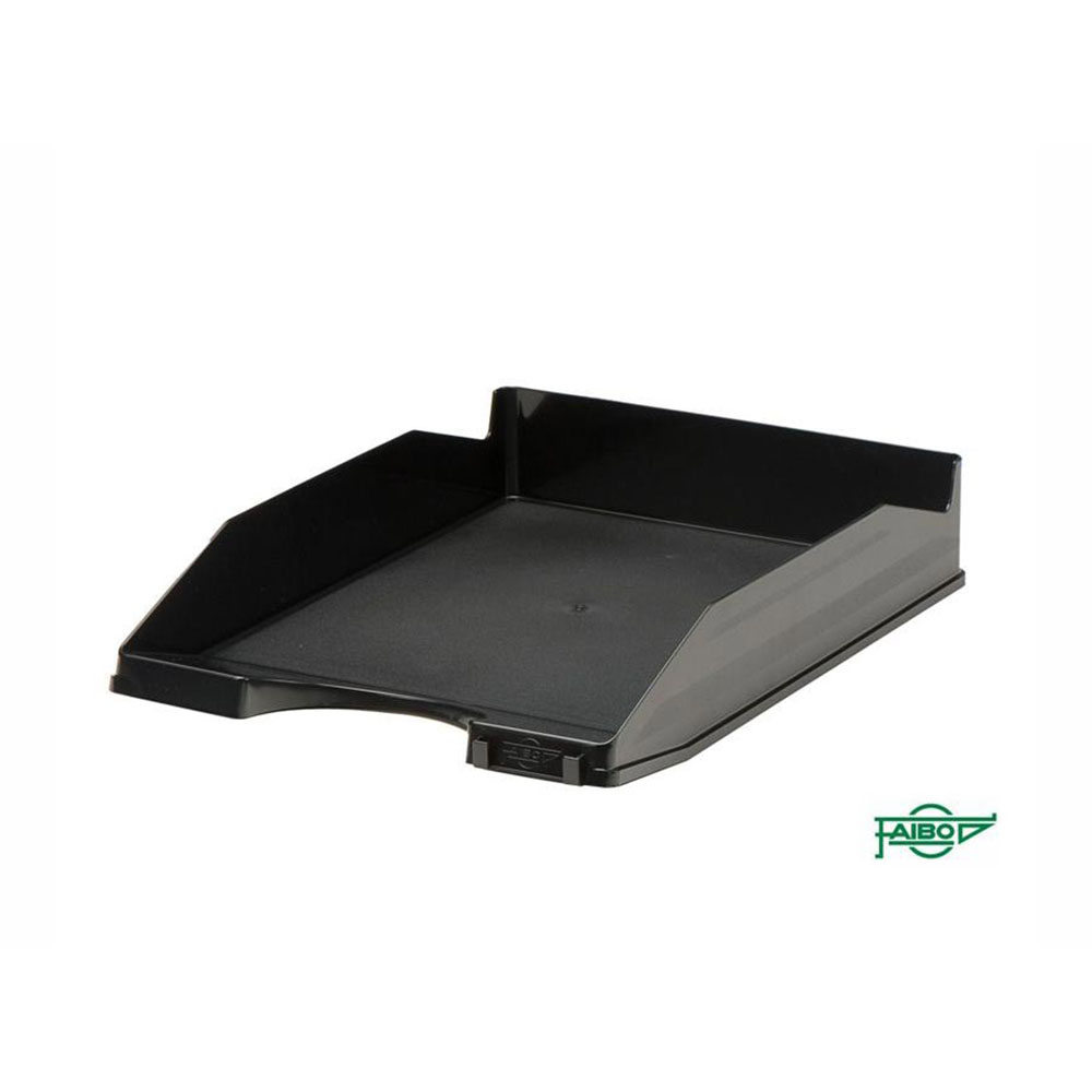 Bandejas Serie "Recyline"