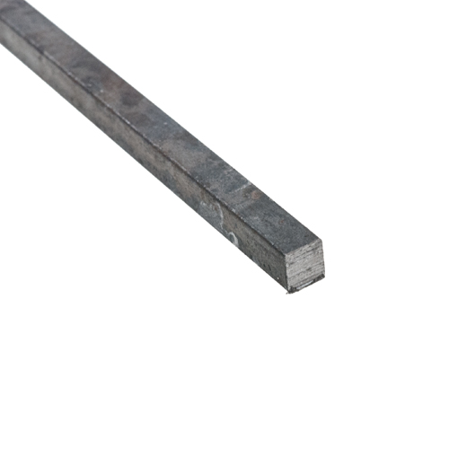 Cerraduras puerta madera - Metro Barra de Cuadradillo