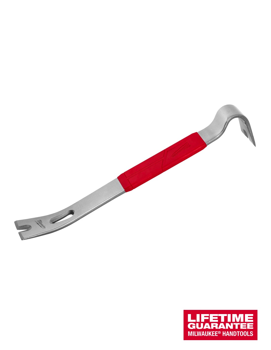 Barra multiusos 380 mm Milwaukee