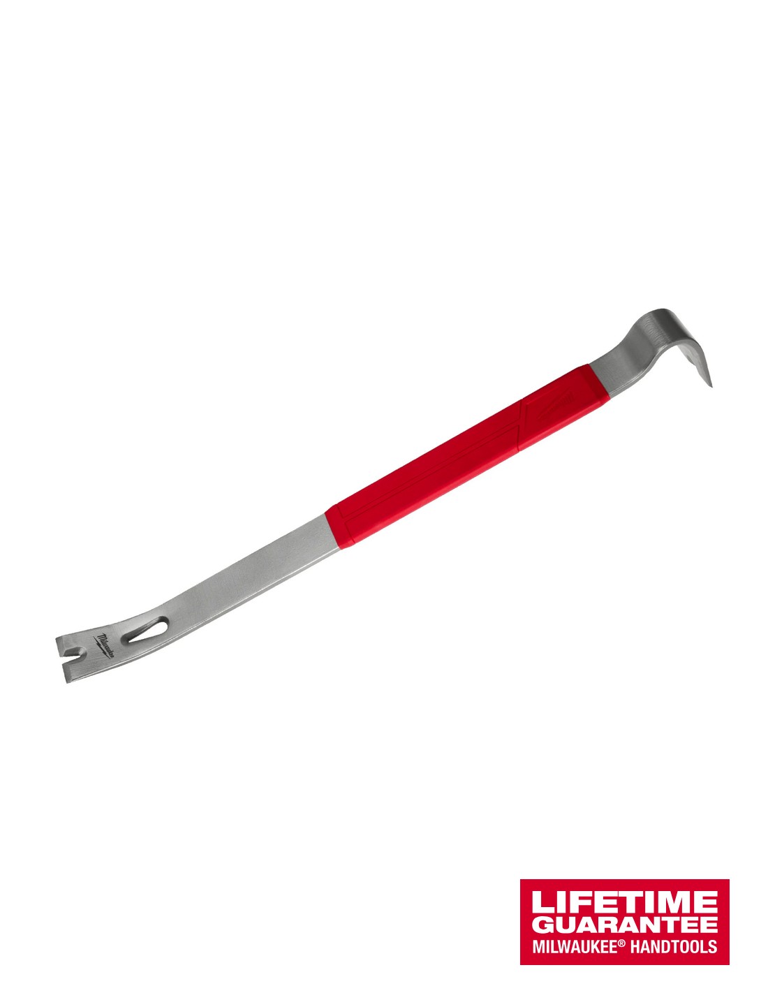 Barra multiusos 533 mm Milwaukee