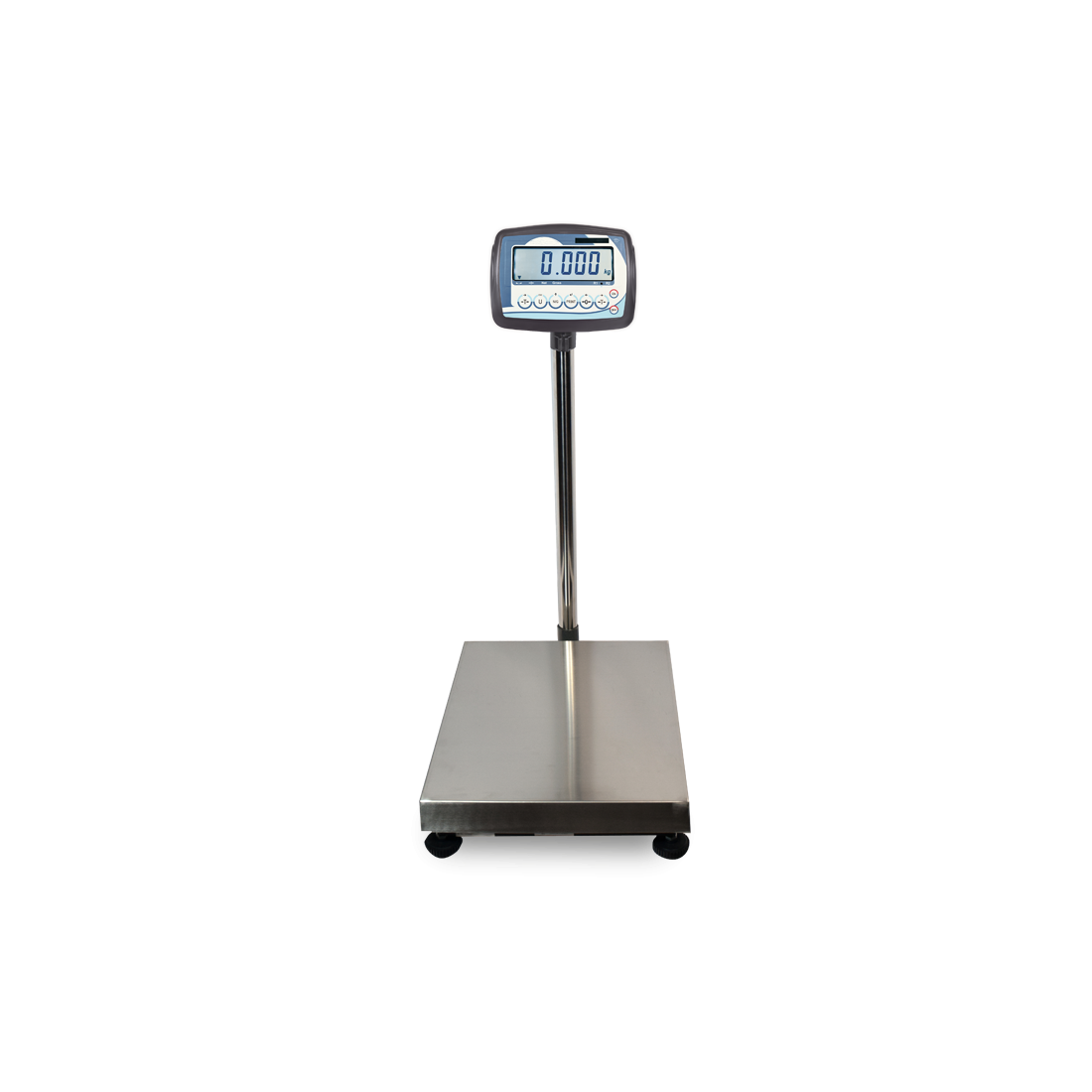 Báscula industrial TMZ 60 P 260590