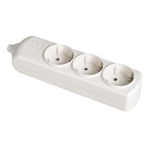 BASE BIPOLAR 3 TOMAS