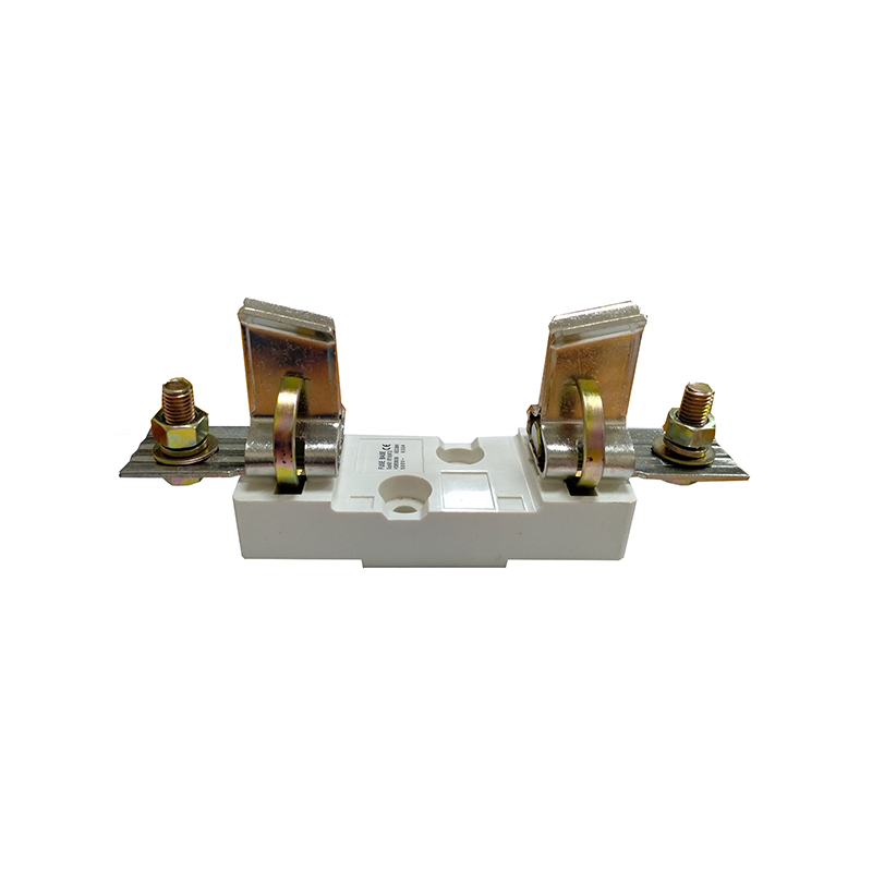 BASE FUSIBLE CUCHILLA T3 RHRT163B RHENES