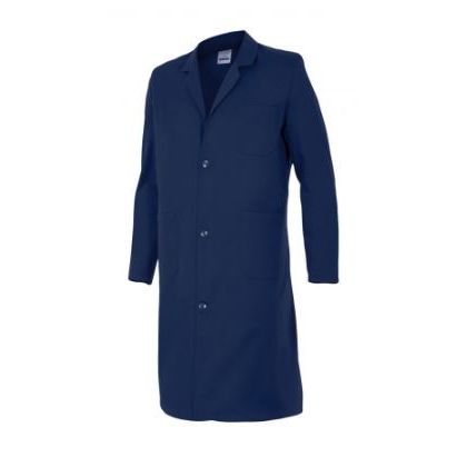 BATA MOD. 700 T-50 AZUL MARINO