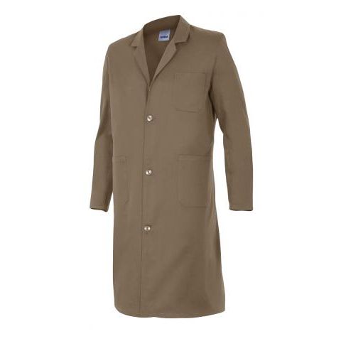 BATA MOD. 700 T-50 BEIGE