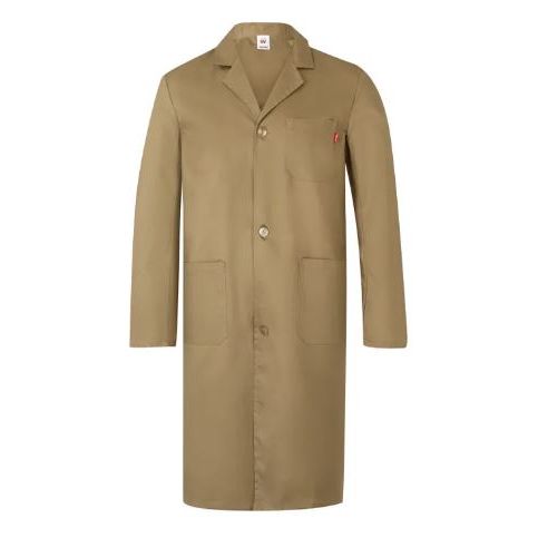 BATA MOD. 700 T-56 BEIGE