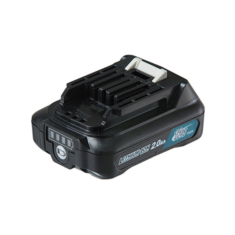 Batería 12V 2,0Ah CXT BL1021B Makita