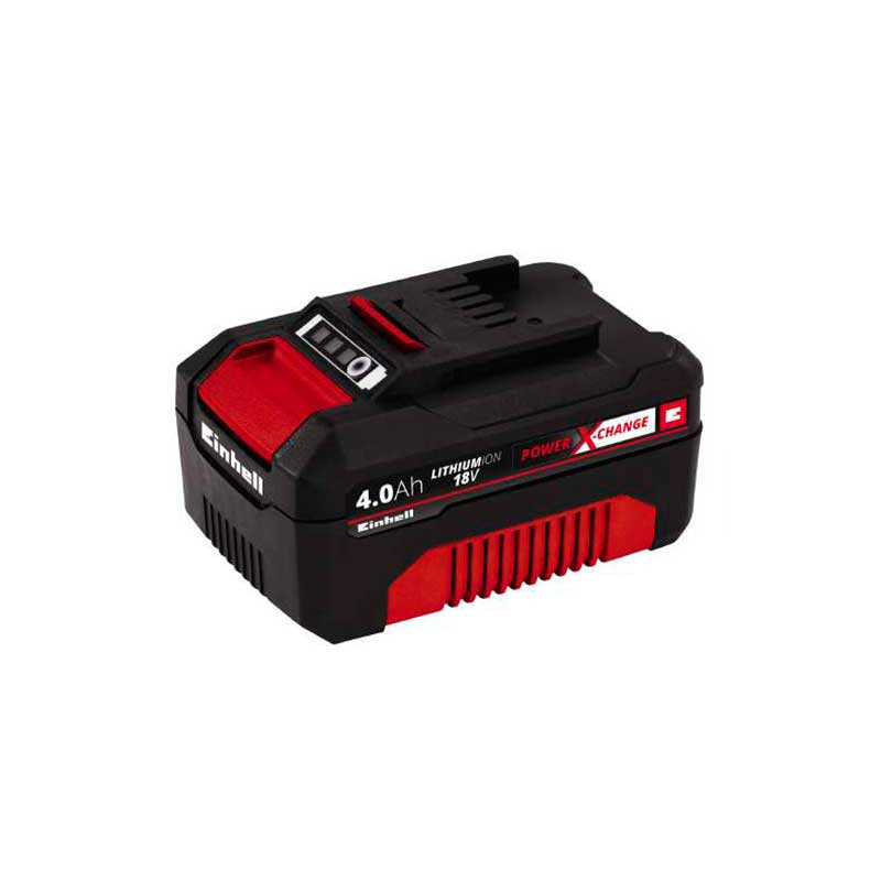 Bateria 18V 4.0 Ah Power-X Einhell