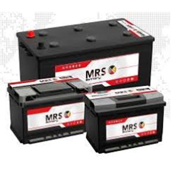 BATERIA 70 AH + DERECHA