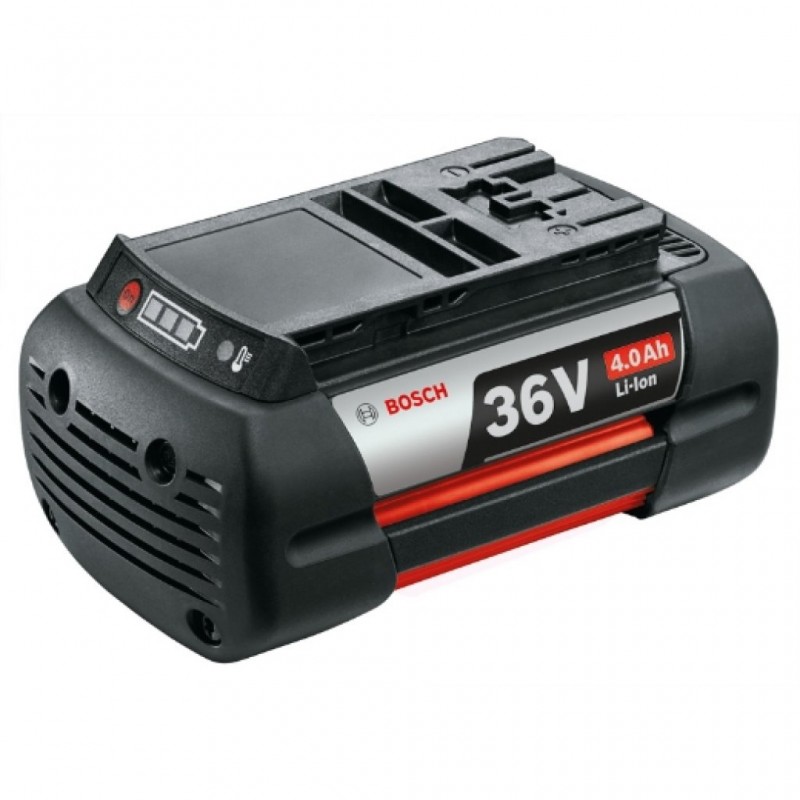 Batería Batería GBA 36V 4.0Ah