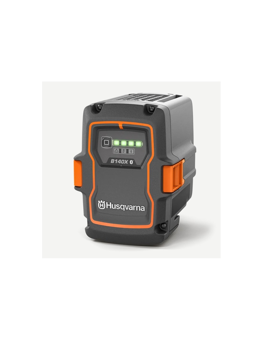 BATERIA PETACA HUSQVARNA 40-B140X 4,0Ah