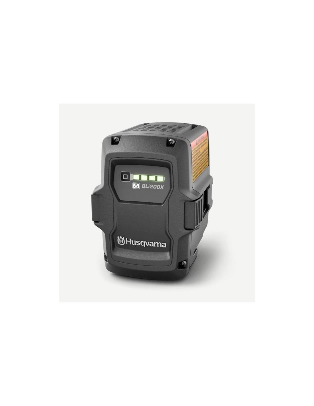 BATERIA PETACA HUSQVARNA BLI200X 5,2Ah