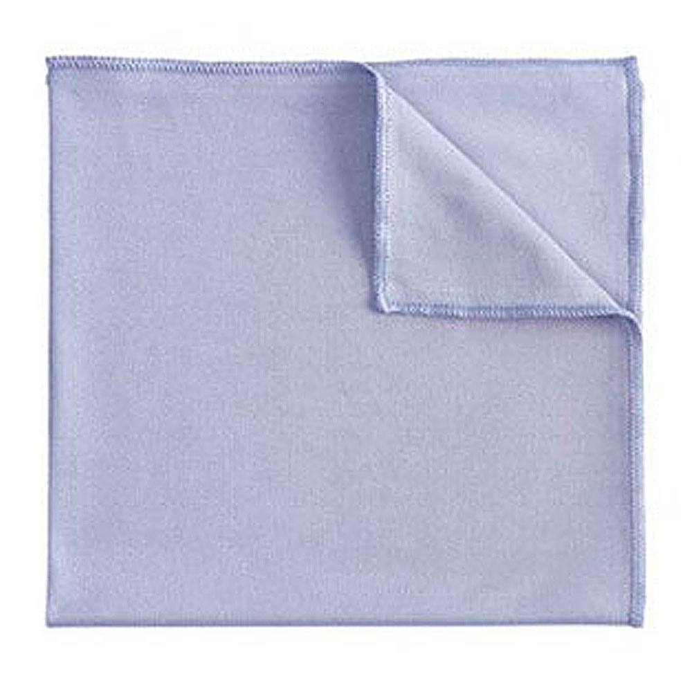 Bayeta Especial Cristales