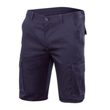 BERMUDA 103009S 01 AZUL MARINO T-42