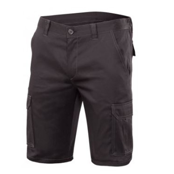 BERMUDA 103009S NEGRO T-50