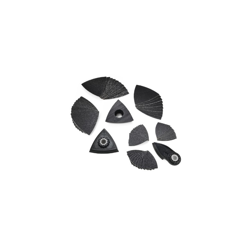 Best of Starlock LIJADO 35222967040