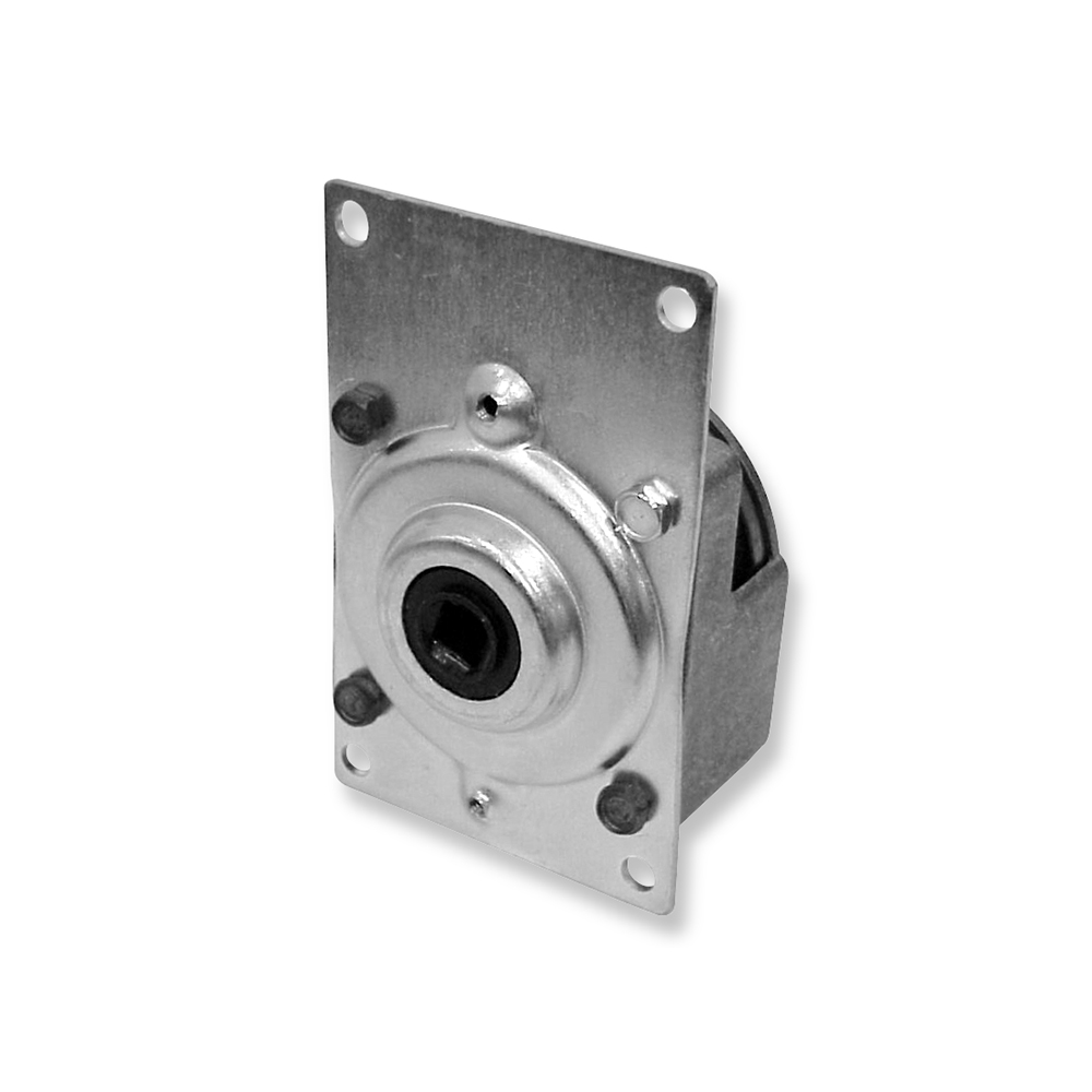 Mecanismo Torno Bgm 30