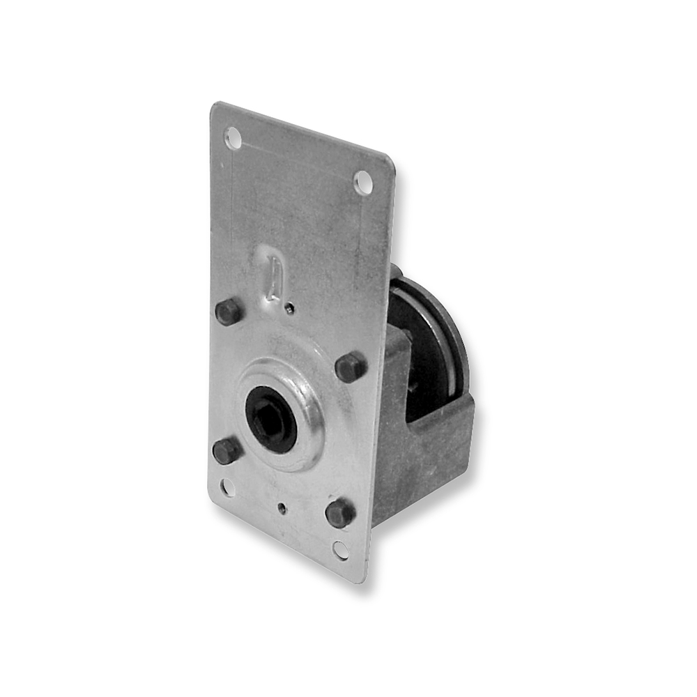 Mecanismo Torno Bgm 50