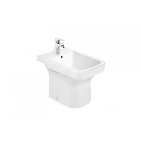 Bidé sin tapa DAMA - ROCA