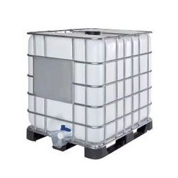 BIDON 1000 L. RECICLEDO