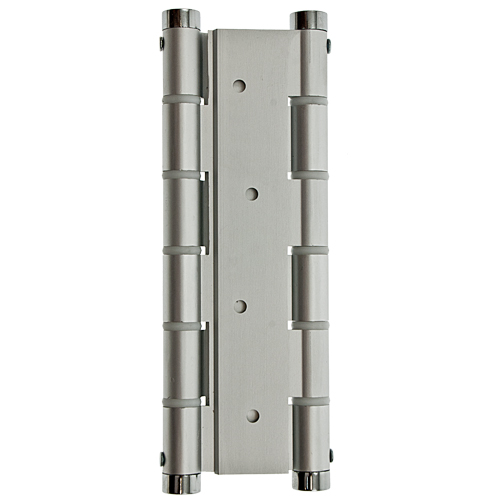 Bisagras de doble y simple acción - Bisagra Doble Acción U5914