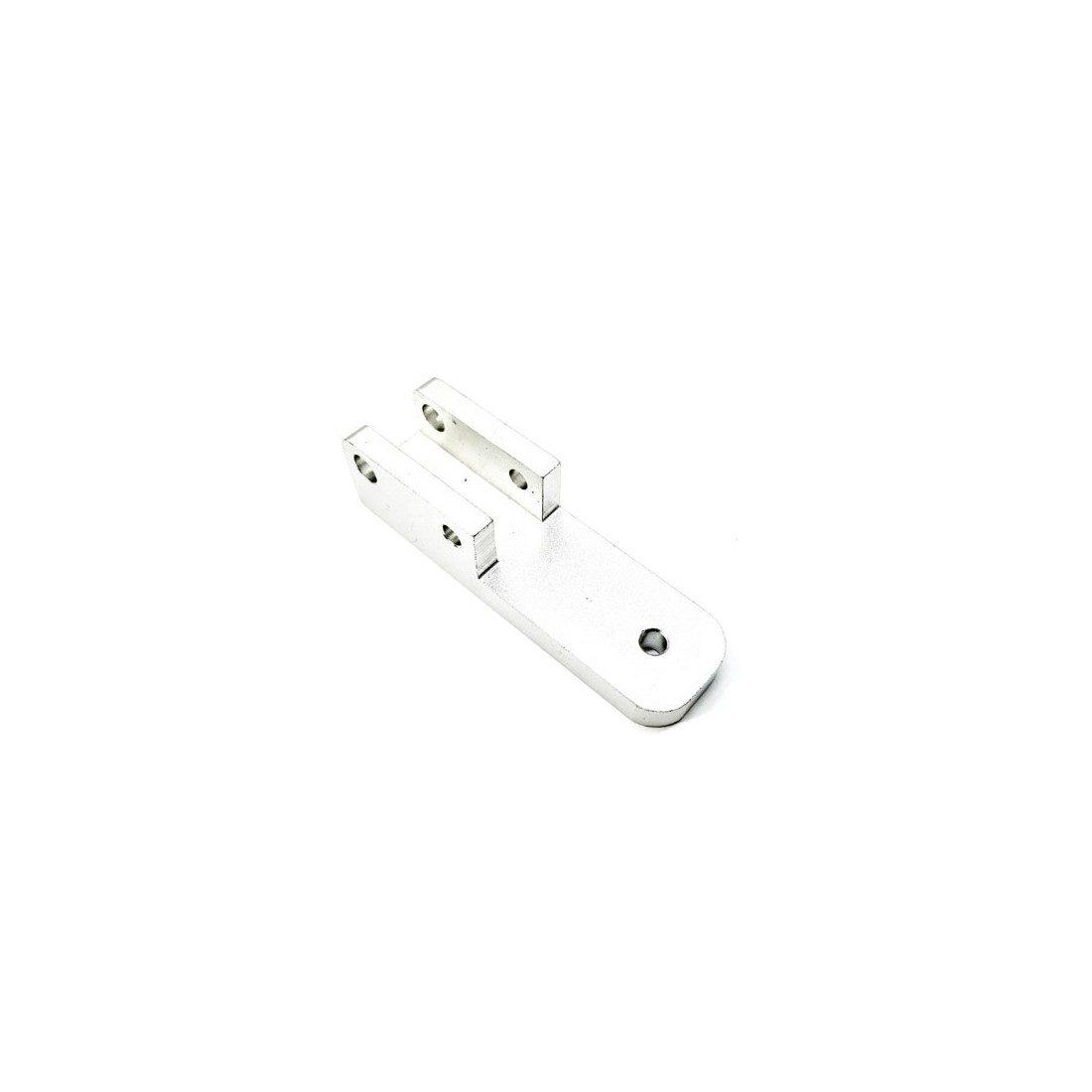 Bisagra Envasadora de Vacío HVC