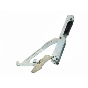 Bisagra horno Smeg 931330461