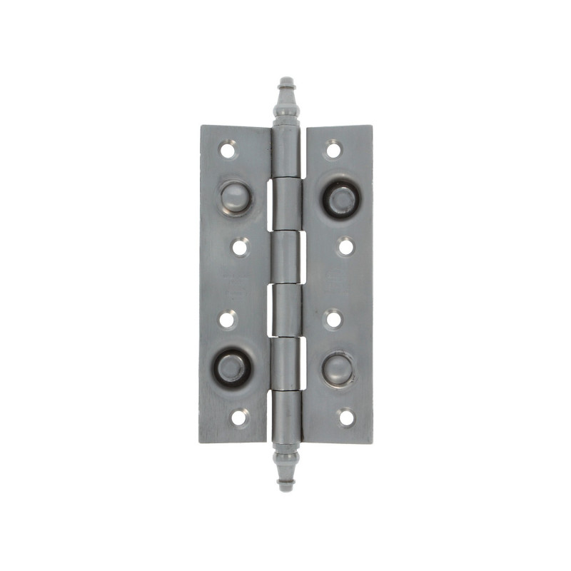 Bisagra Modelo 561. Amig