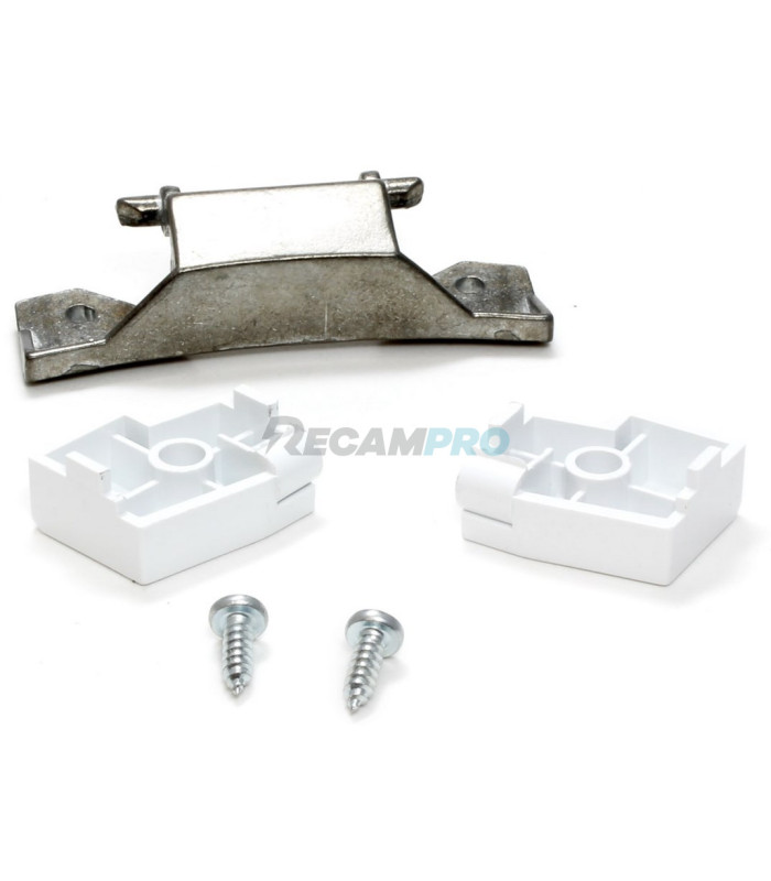 BISAGRA PARA PUERTA SECADORA BALAY, CROLLS SV826 00153693