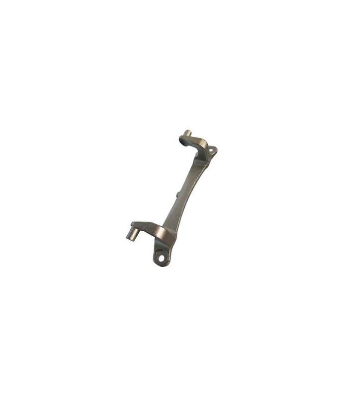 BISAGRA PUERTA PARA LAVADORA BEKO WML16106P 2805710100