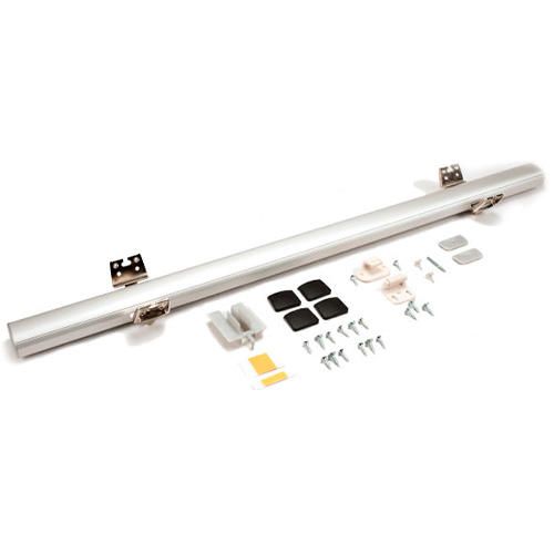 Bisagras Varias - Bisagra de Rincón Decorativa RincoPlus40