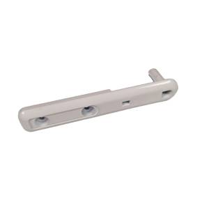 Bisagra superior y casquillo para frigorificos Fagor y De Dietrich