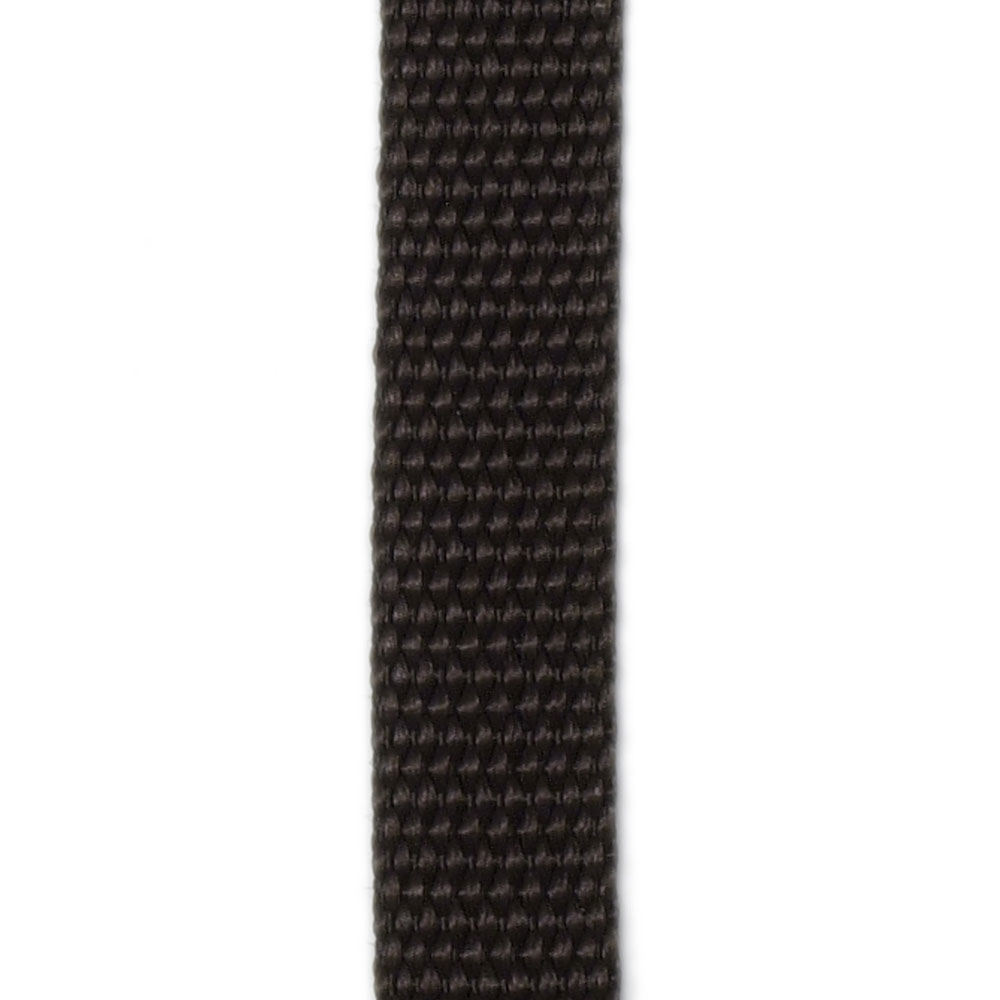 Cinta Persiana 11 6 m Minor Marrón