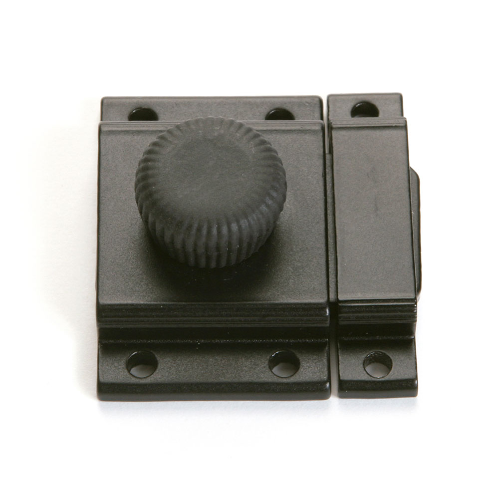 Pasador Bl 4077 Negro