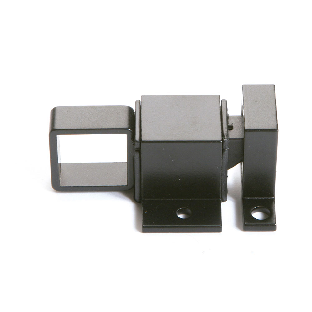 Golpete Bl 4130 Negro