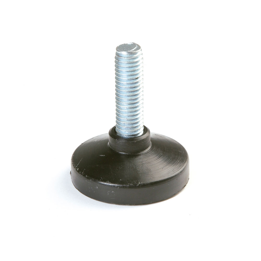 Pie Nivelador 30-M8 (4 uds.)