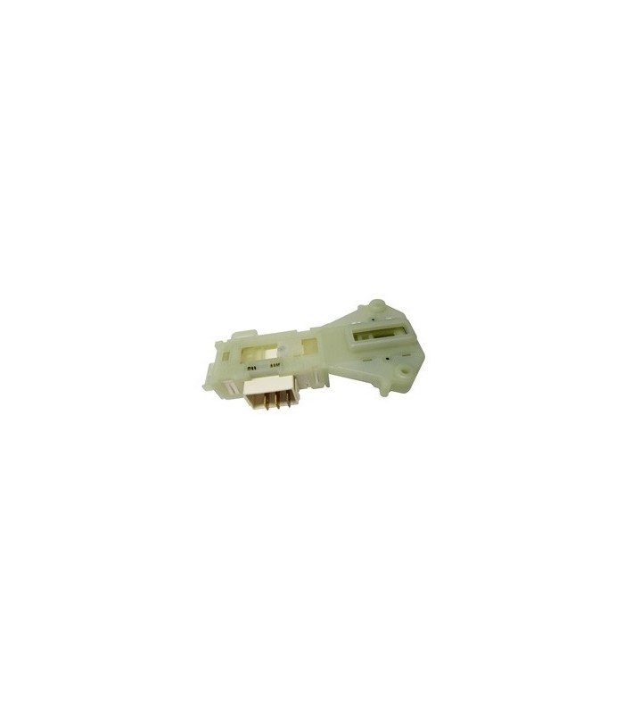 BLOCAPUERTA  PARA LAVADORA INDESIT, ARISTON, SMEG, ROLD INDESIT, SERIE2000 68IT091