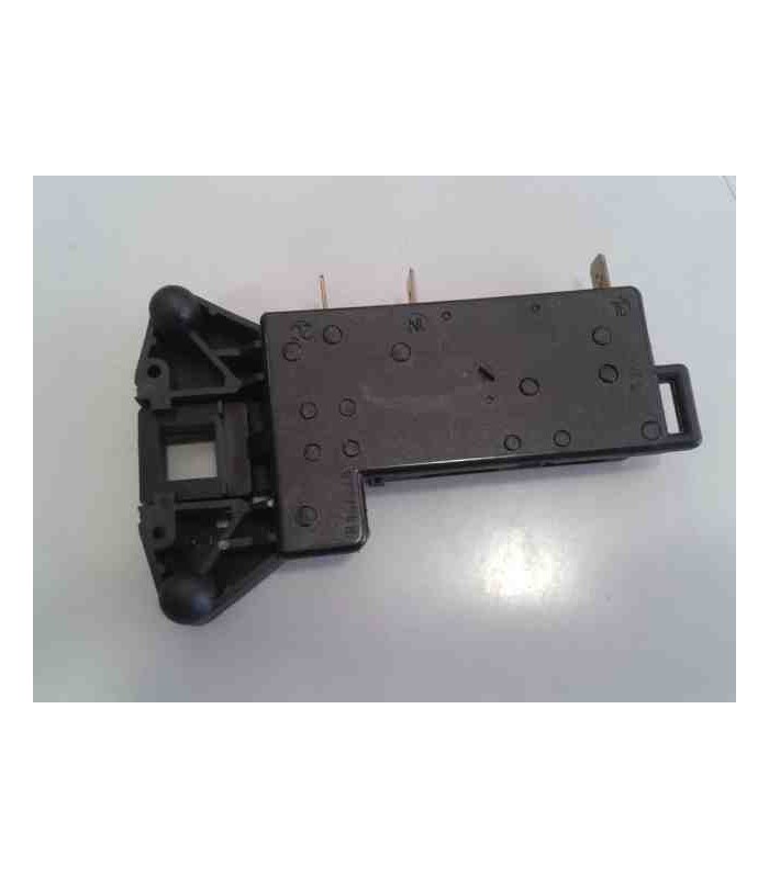 BLOCAPUERTA PARA LAVADORA ZEROWATT LBLFO53 90452818