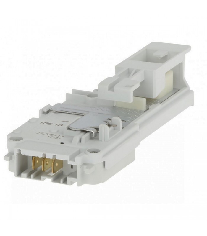 BLOCAPUERTAS  LAVADORA DE CARGA SUPERIOR FADOR, EDESA, BALAY CARGA SUPERIOR B71TB71TEEK WT3247900