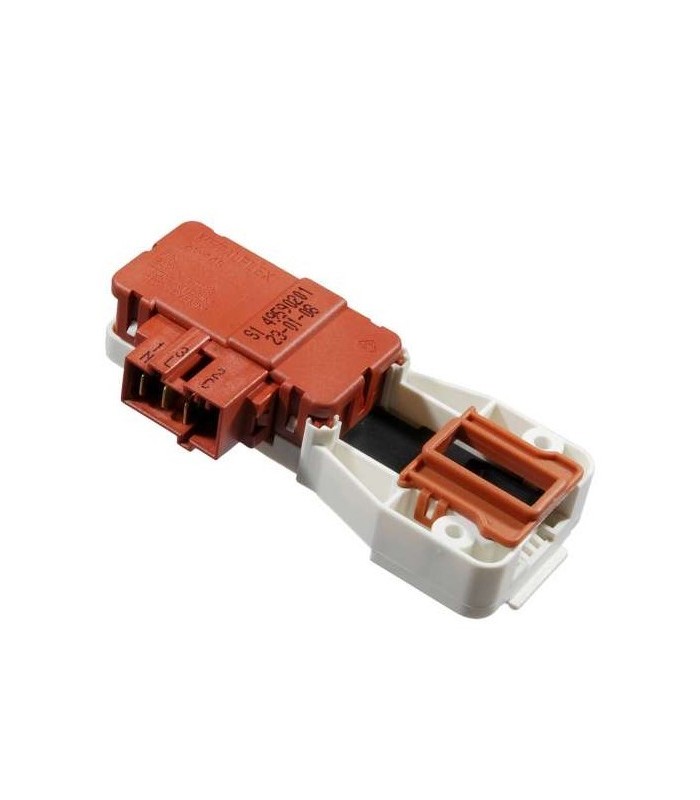 BLOCAPUERTAS SILTAL PARA LAVADORA ZV446S 68SI0010